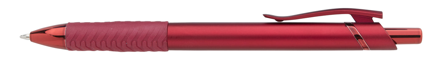 Good Value™ Glinda RABS Pen