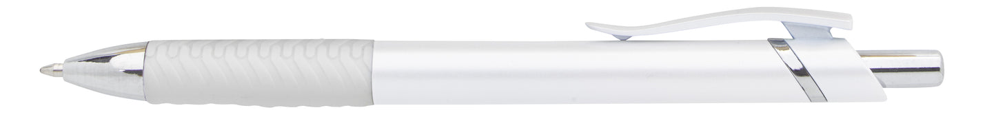 Good Value™ Glinda RABS Pen