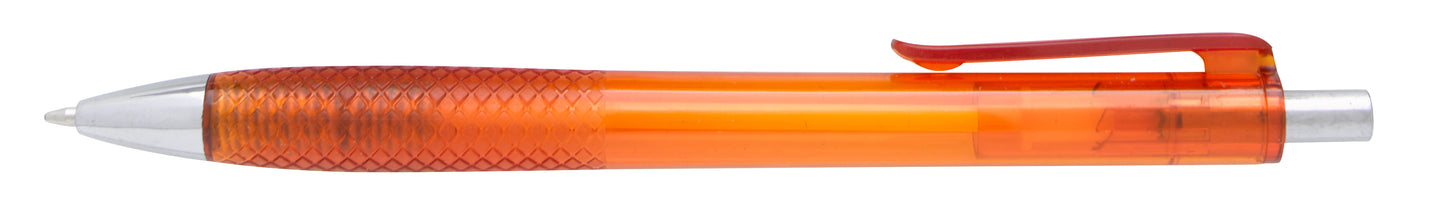 Good Value™ Lola Pen