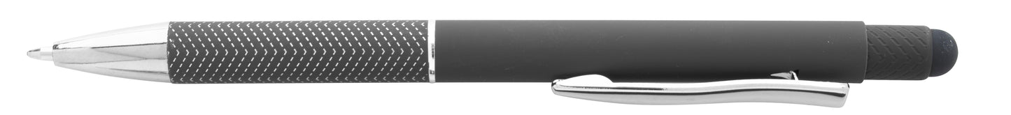 Good Value™ Bella Stylus Pen