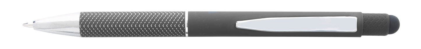 Good Value™ Bella Stylus Pen