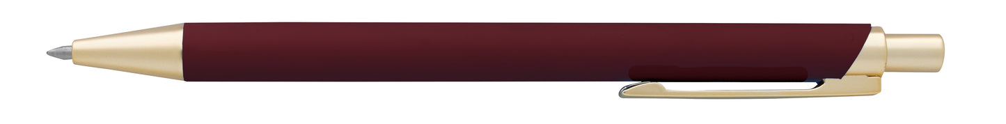 Good Value™ Renewal Gel rALU Pen