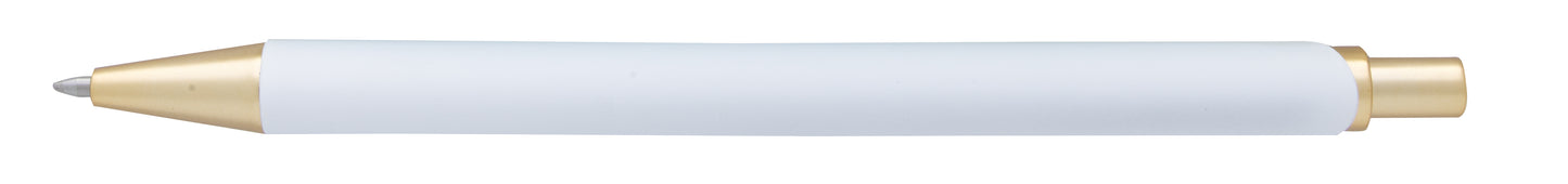 Good Value™ Renewal Gel rALU Pen