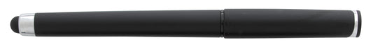 Good Value™ Cali Stylus Fine RABS Pen