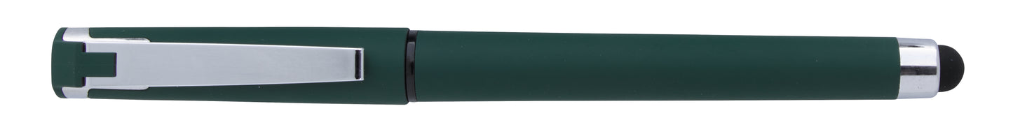 Good Value™ Cali Stylus Fine RABS Pen