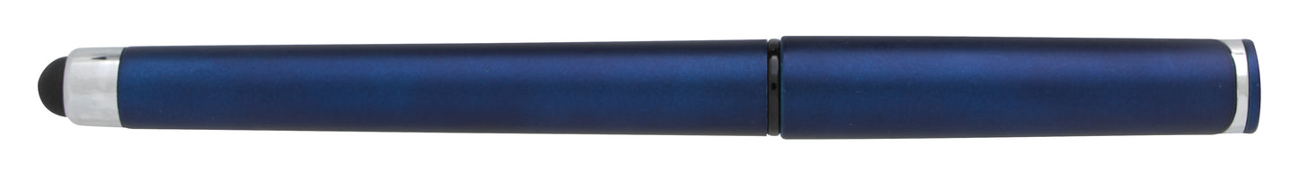 Good Value™ Cali Stylus Fine RABS Pen