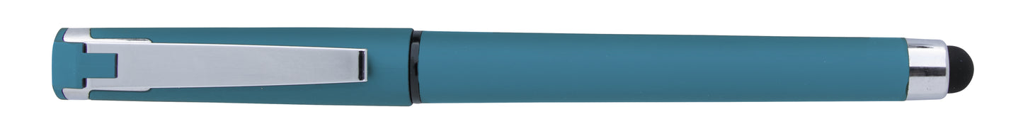 Good Value™ Cali Stylus Fine RABS Pen