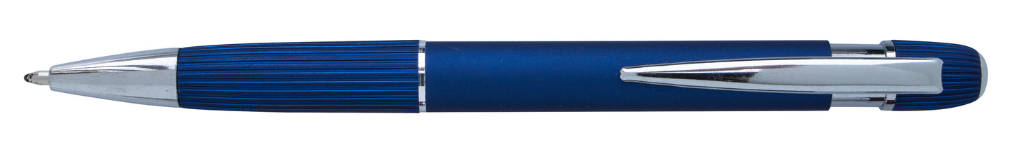 Good Value™ Vasily rALU Pen