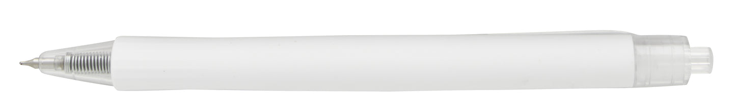 Good Value™ Ninja Gel RABS Pen