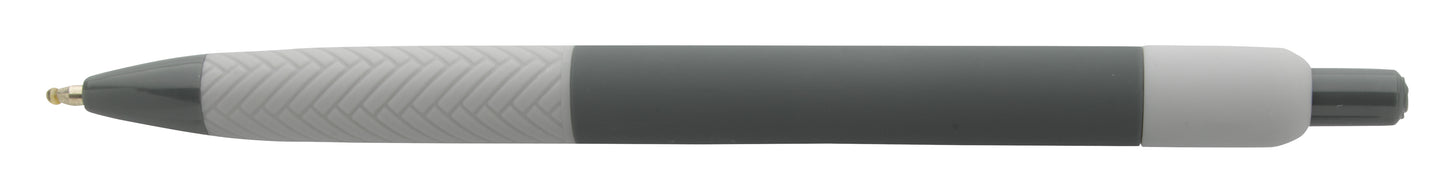 Souvenir® Herringbone RABS Pen