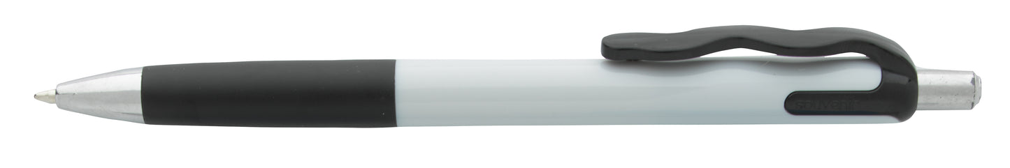 Souvenir® Kristoff RABS Pen