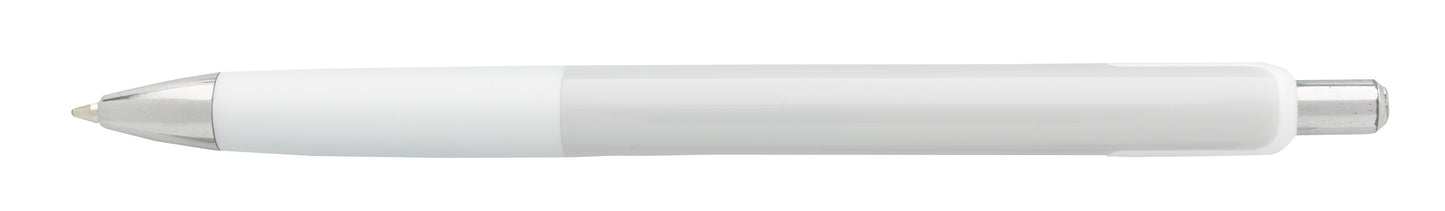 Souvenir® Kristoff RABS Pen