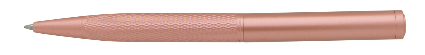 Souvenir® Suite™ Chic Pen