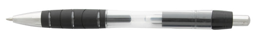 Good Value™ Fossil RABS Gel Pen