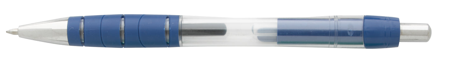 Good Value™ Fossil RABS Gel Pen