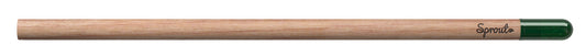SproutWorld™ Pencil