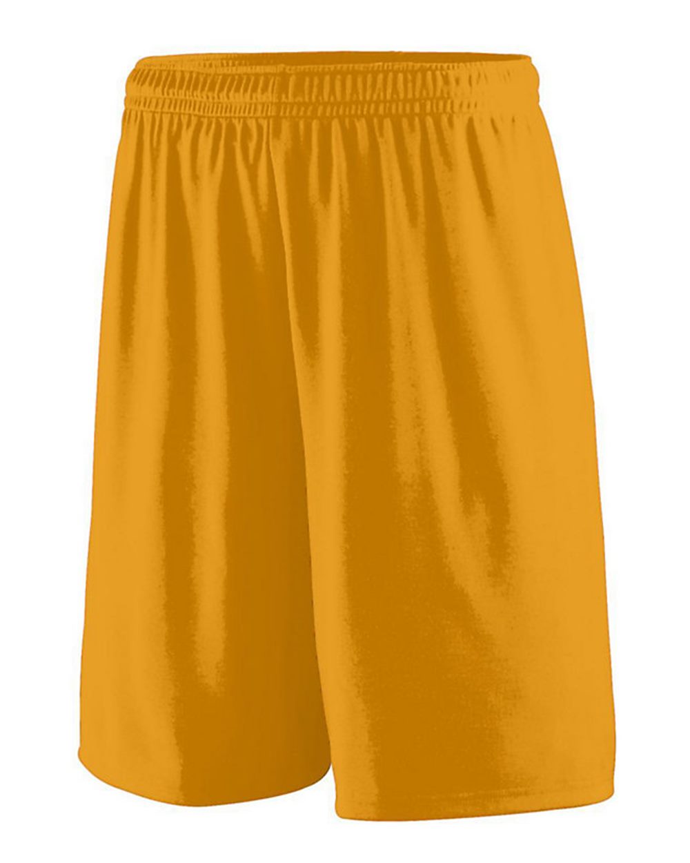 Men's Training Shorts - 1420
