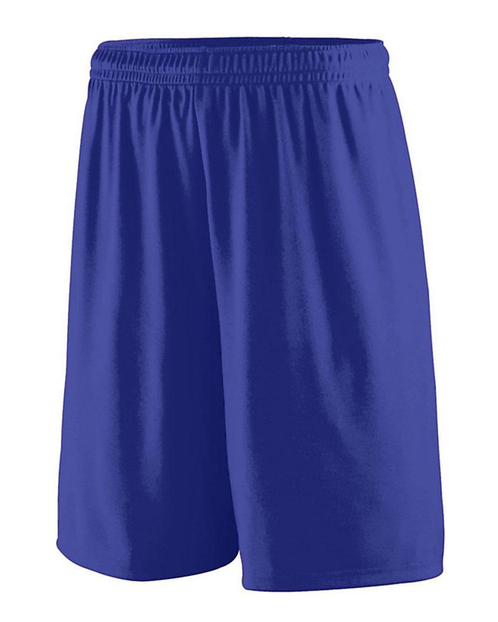 Men's Training Shorts - 1420
