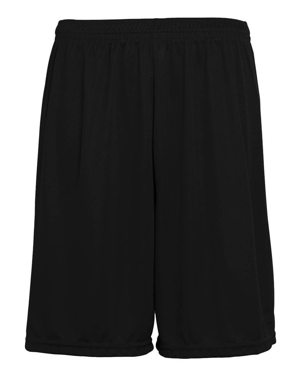 Youth Training Shorts - 1421