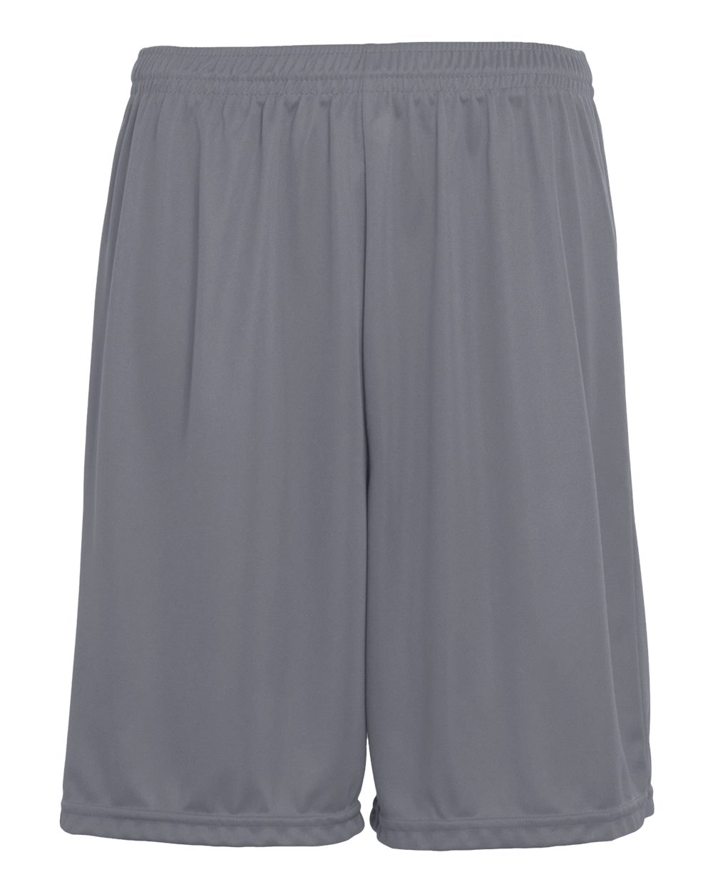 Youth Training Shorts - 1421