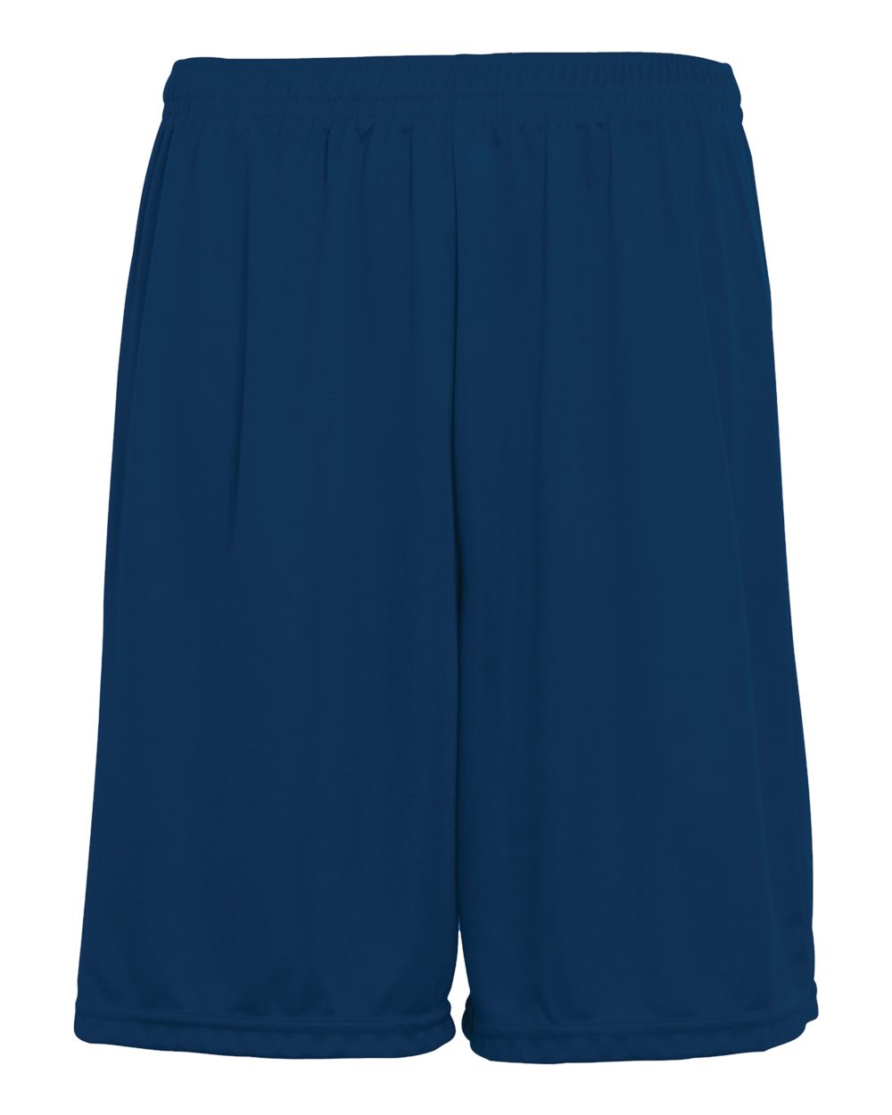 Youth Training Shorts - 1421