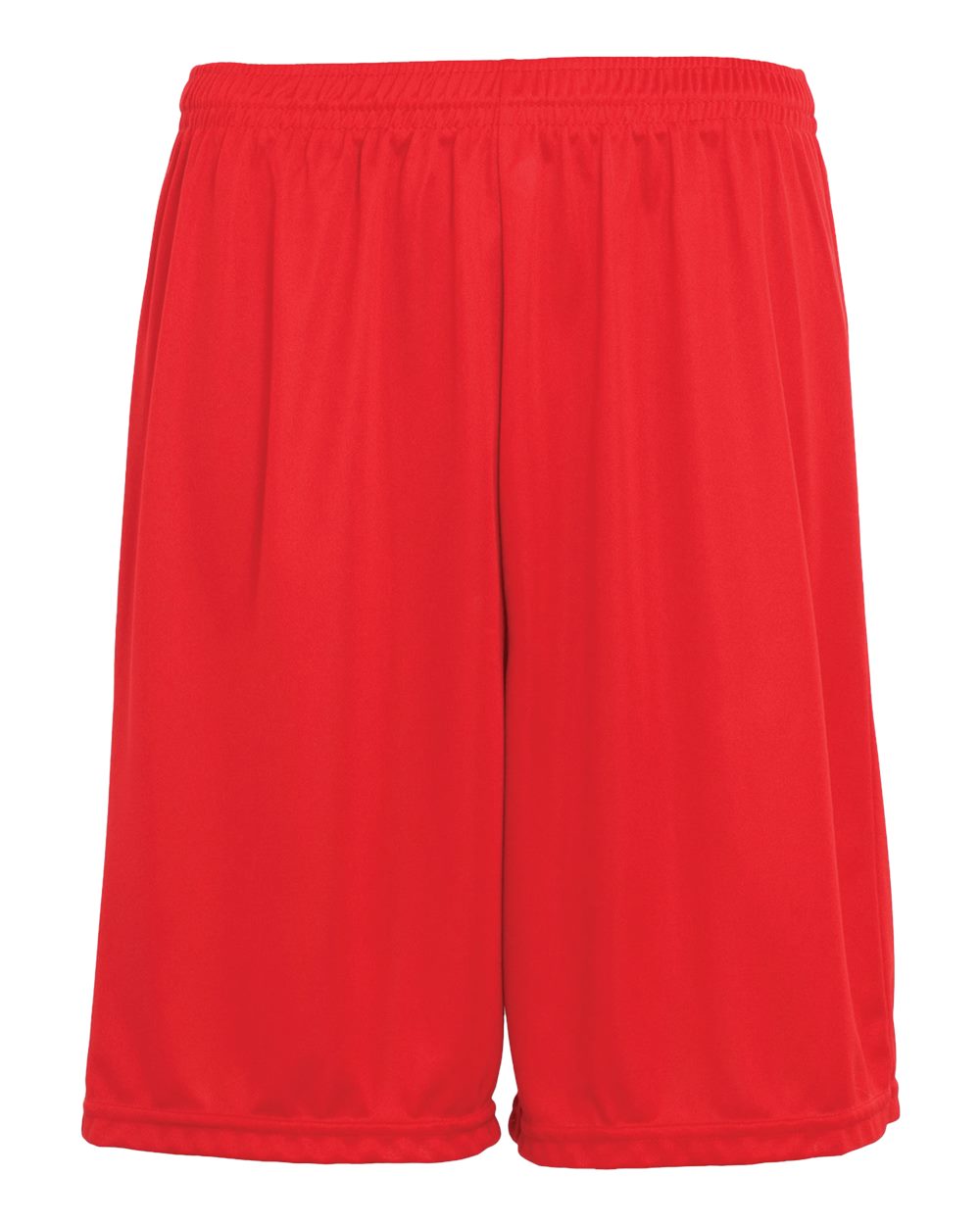 Youth Training Shorts - 1421