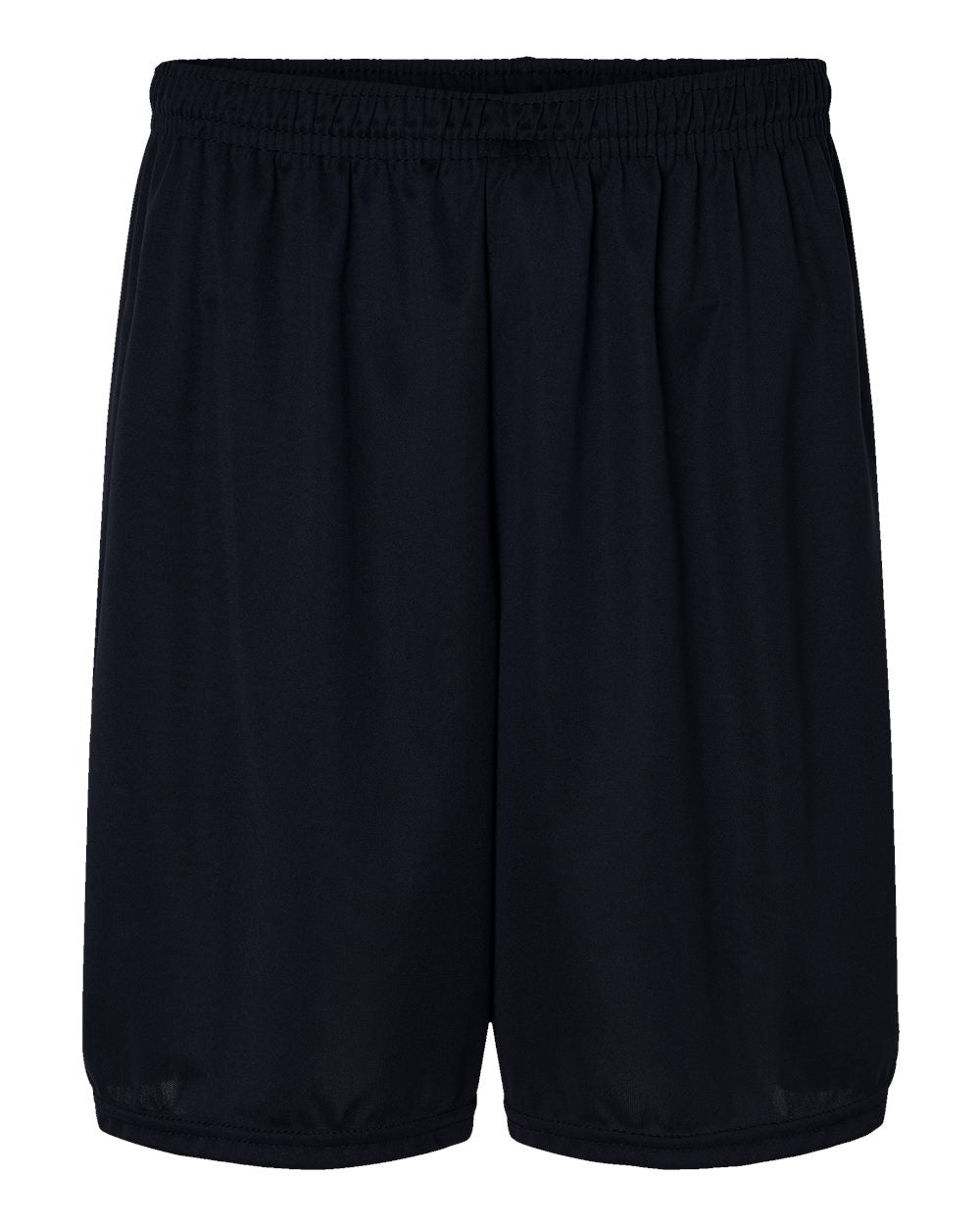 Men's Octane Shorts - 1425