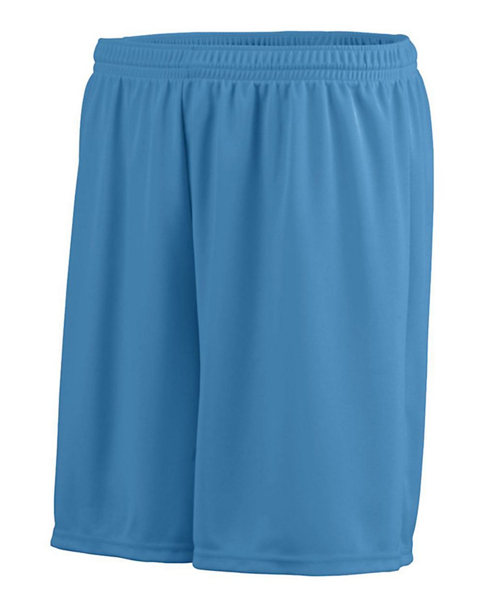 Men's Octane Shorts - 1425