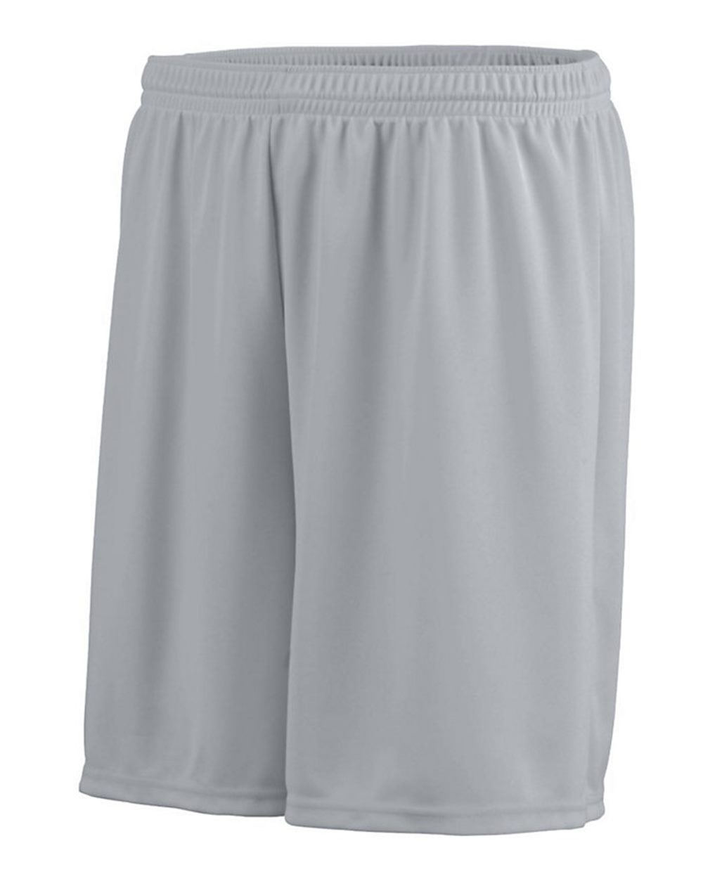 Men's Octane Shorts - 1425