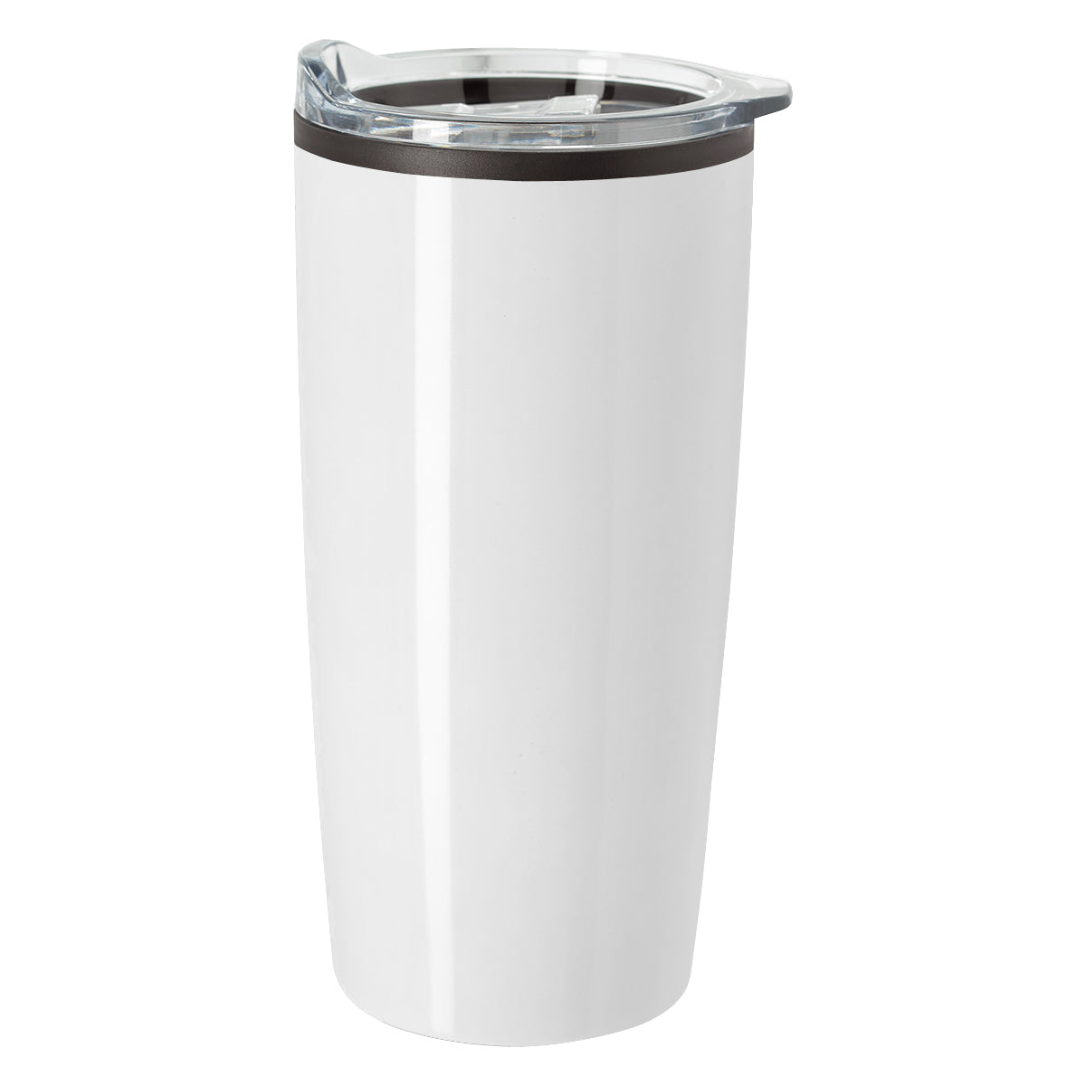 20 Oz. Full Color Elate Himalayan Tumbler