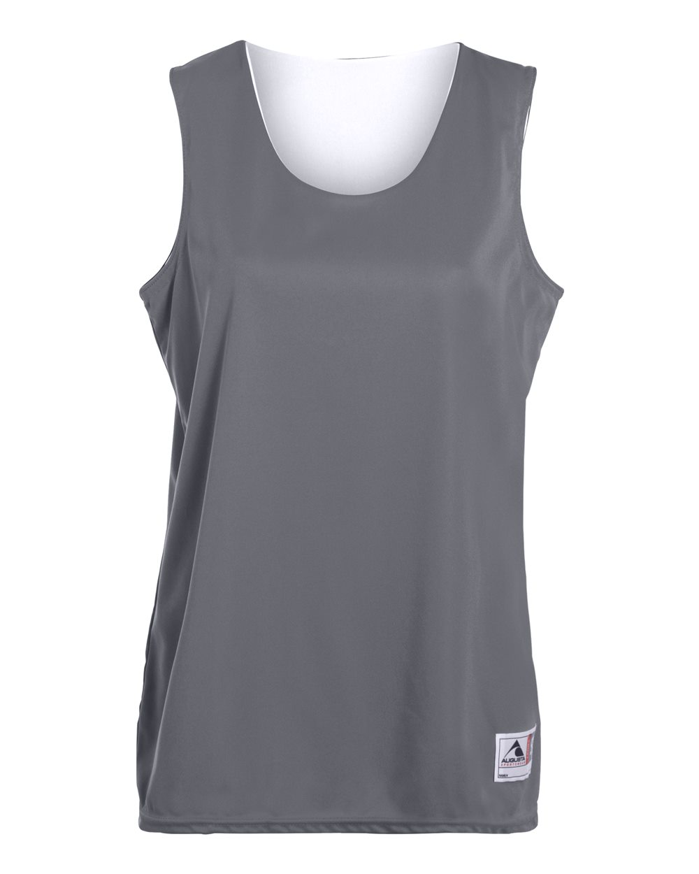 Women's Reversible Wicking Tank Top - 147