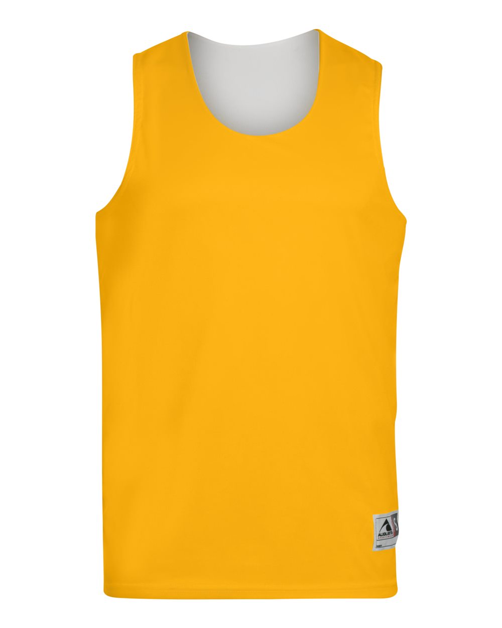 Youth Reversible Wicking Tank Top - 149