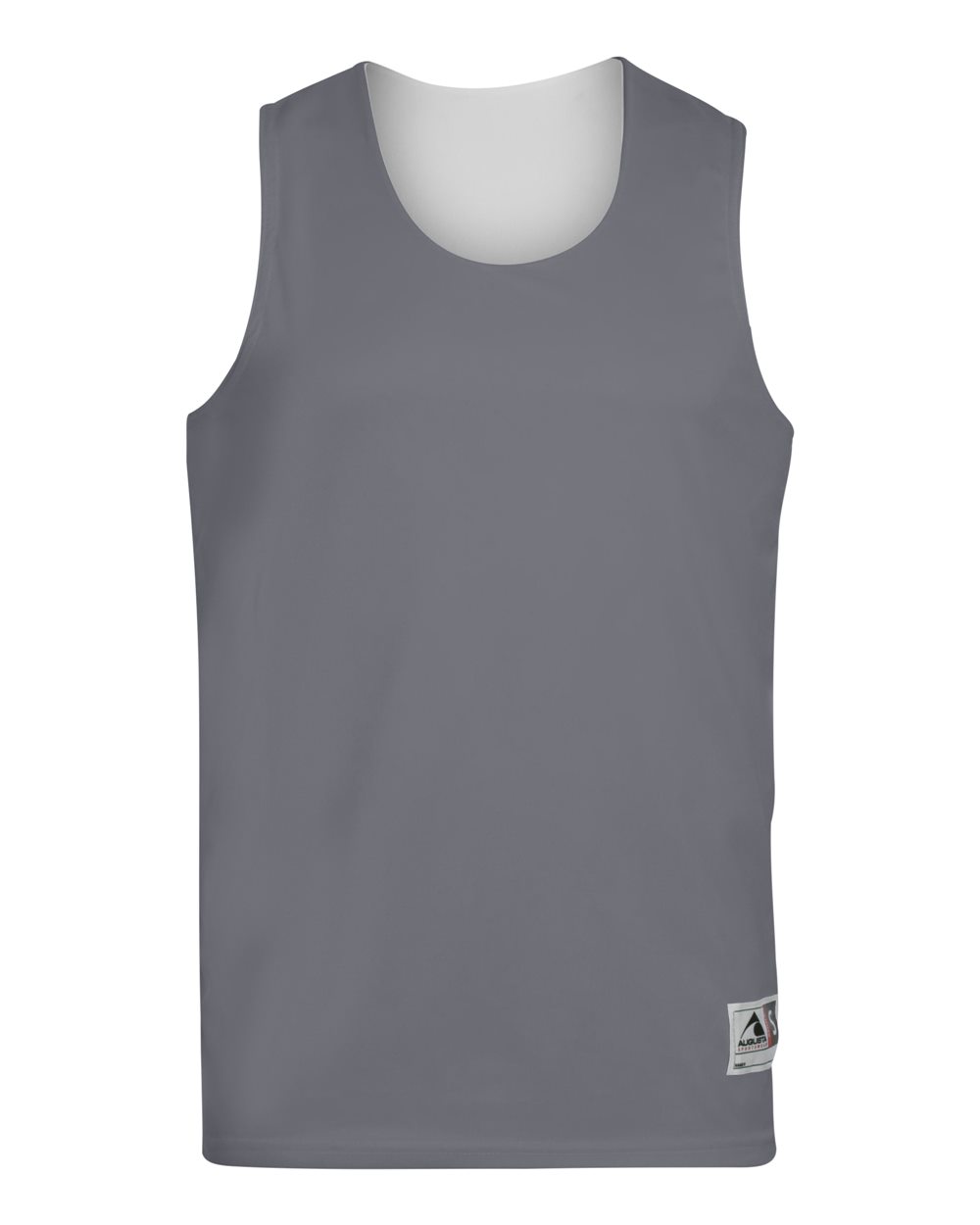 Youth Reversible Wicking Tank Top - 149