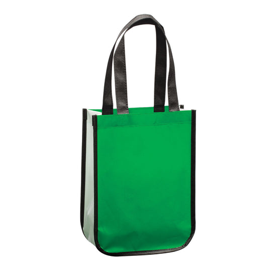 Slim Tote Bag