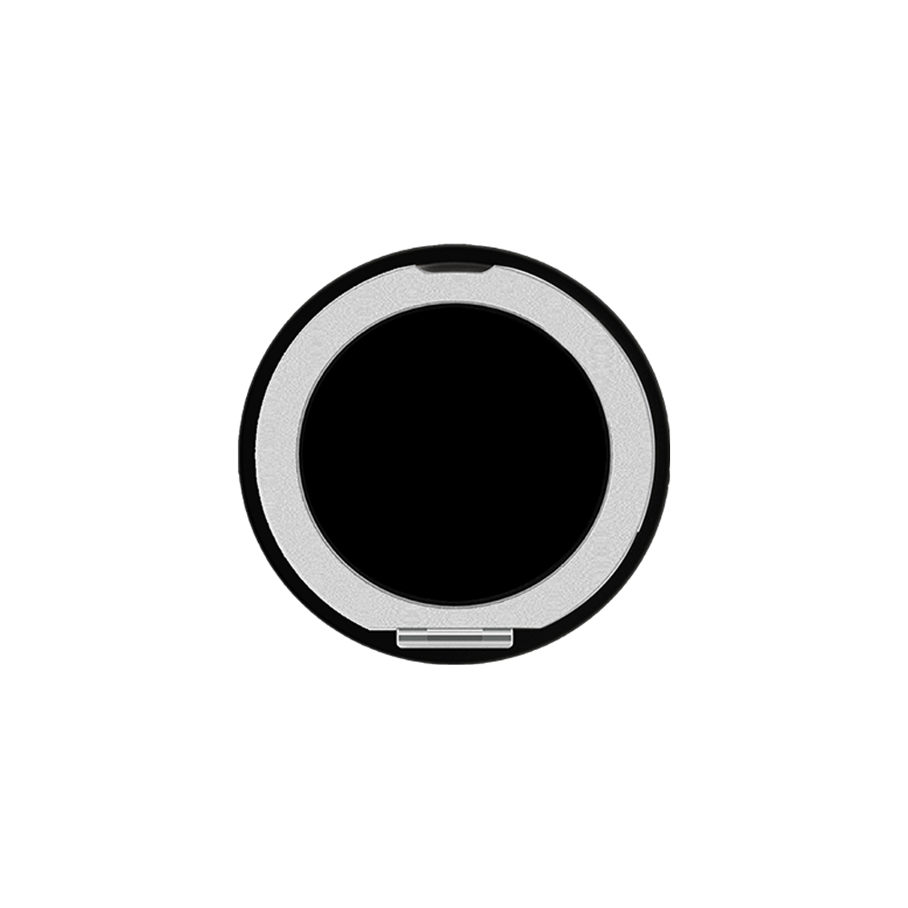 Dallas Magnetic Wireless Charger 15W