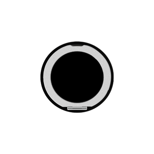 Dallas Magnetic Wireless Charger 15W