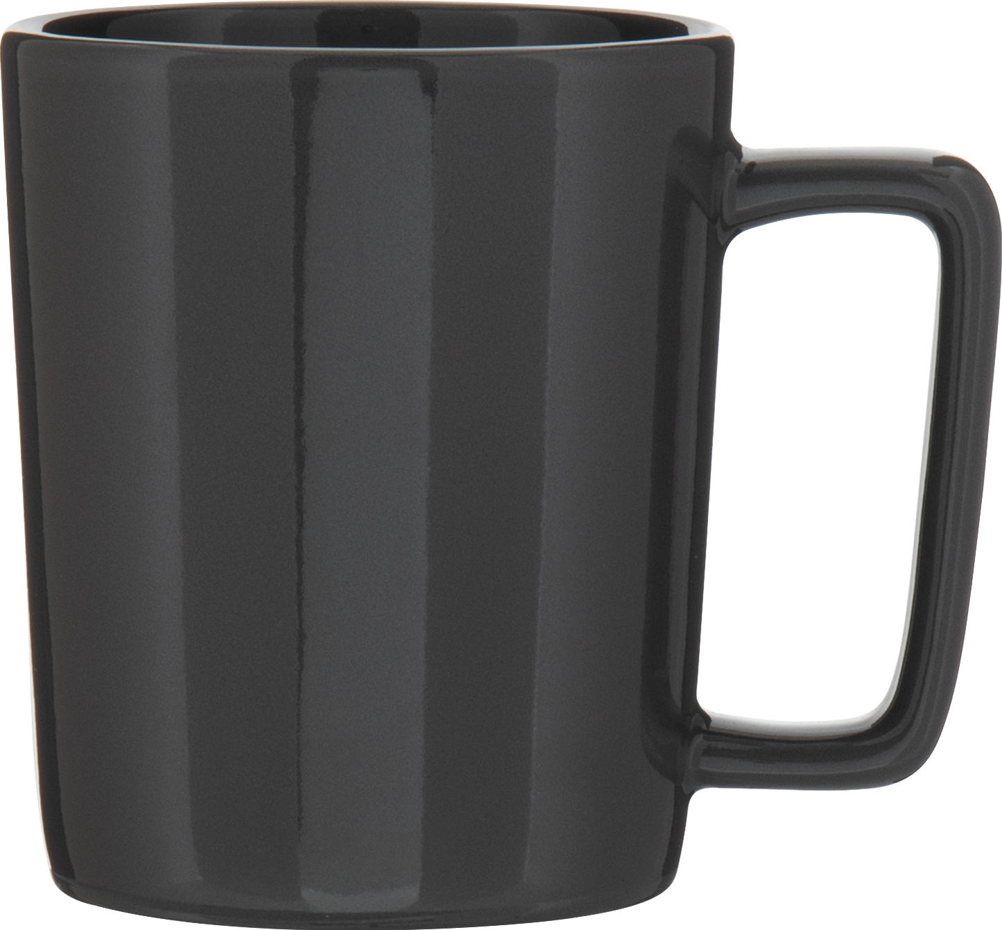 14 oz madrid