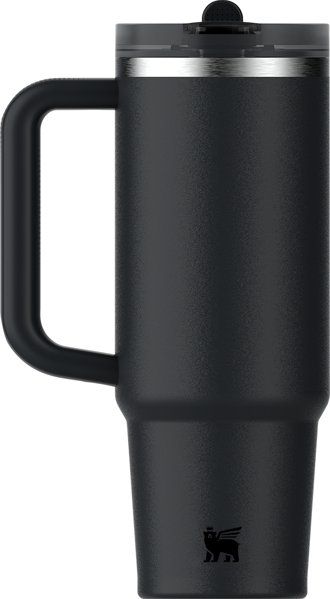 Stanley® 30oz Quencher ProTour Flip Straw Tumbler