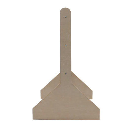 Ladder Ball Toss Game