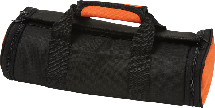 Foldable Tool Set
