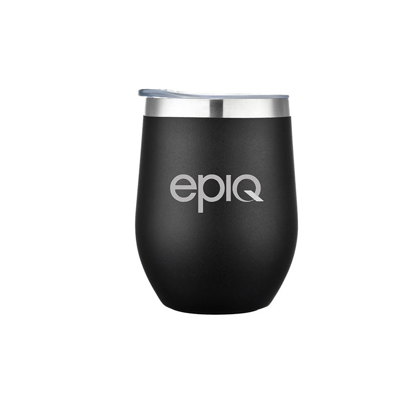 The Tipsy Cup