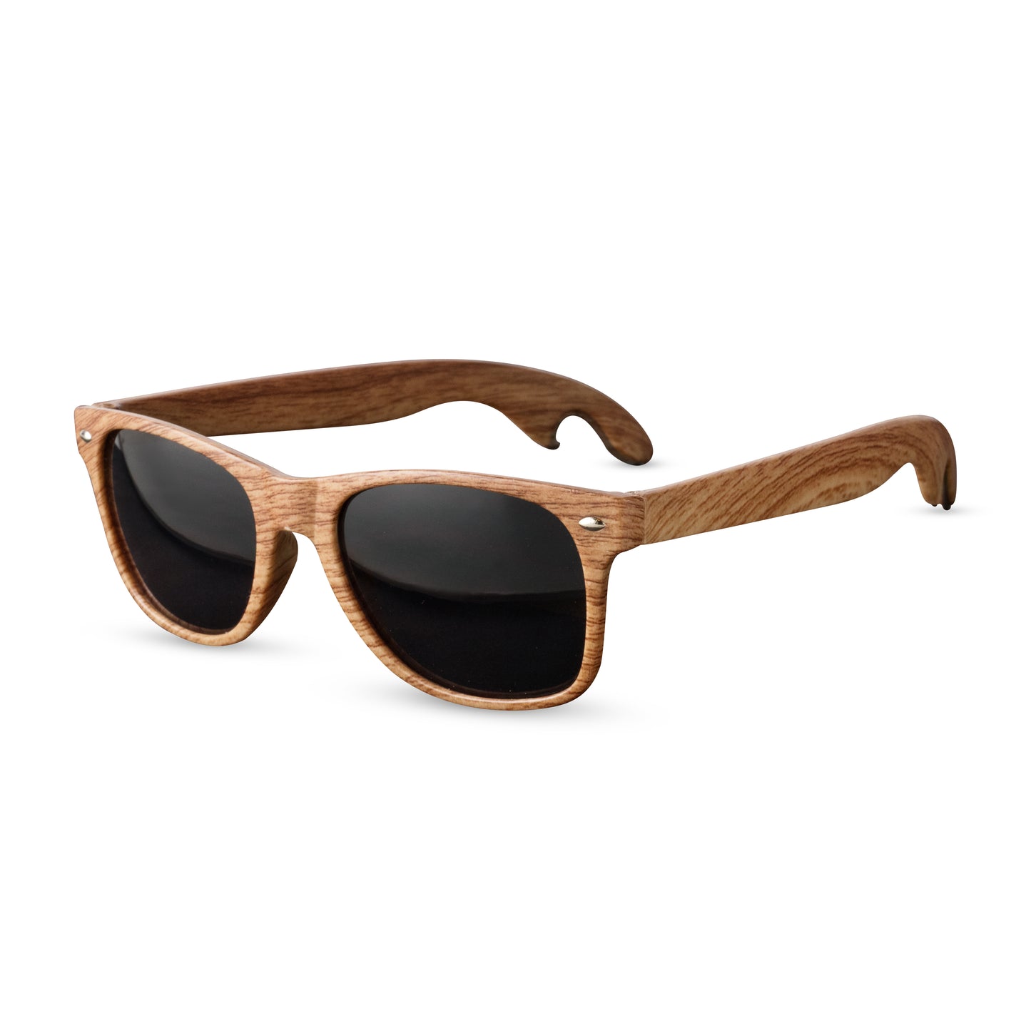 Foster & Rye® Bottle Opener Sunglasses