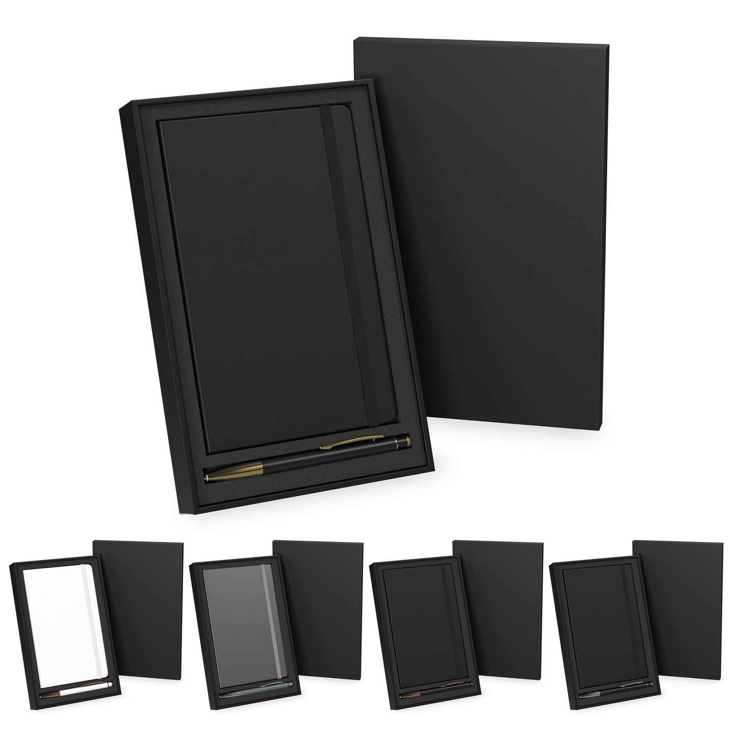 Top notch neoskin<sup>®</sup> 2pc gift set