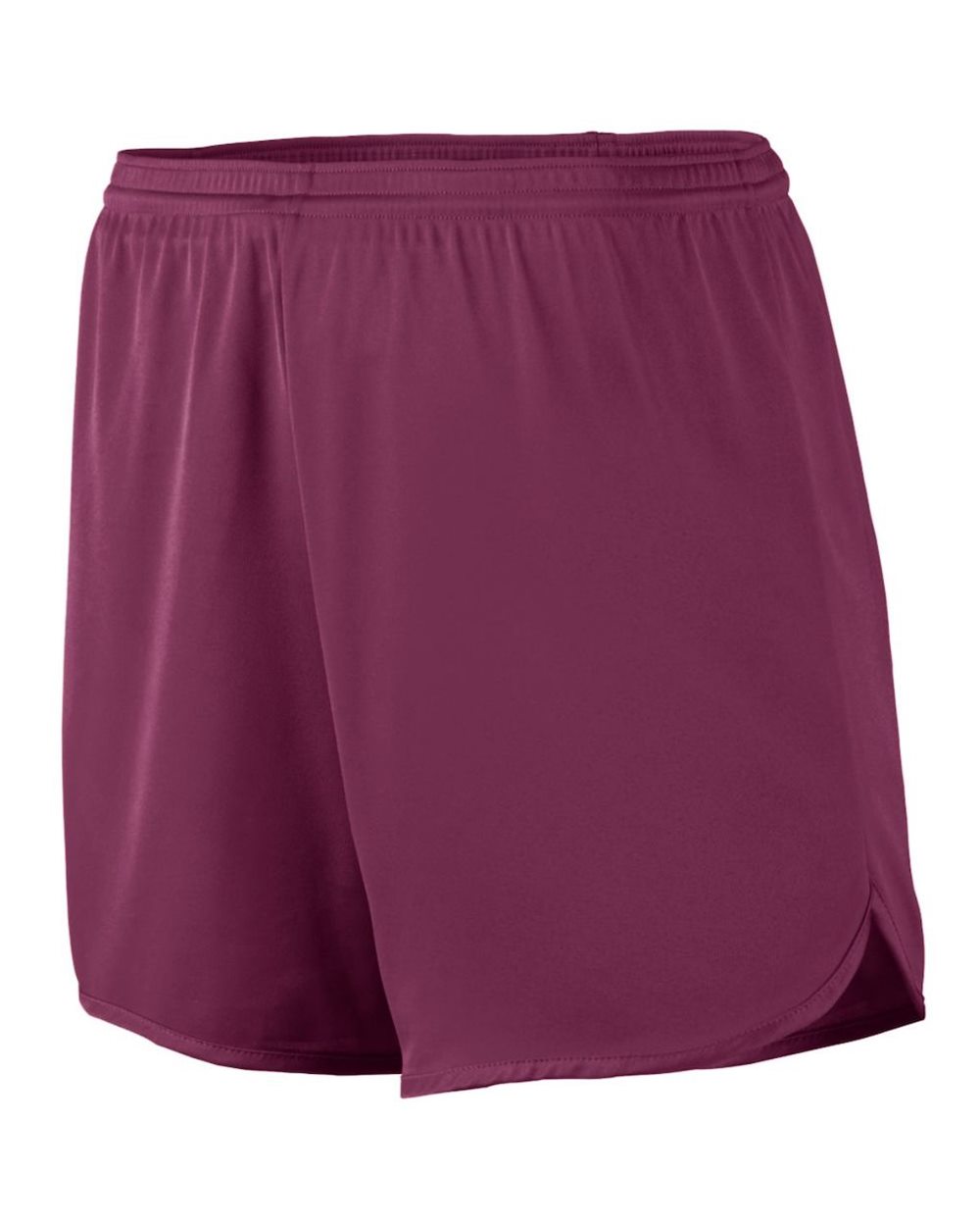 Men's Accelerate Shorts - 355