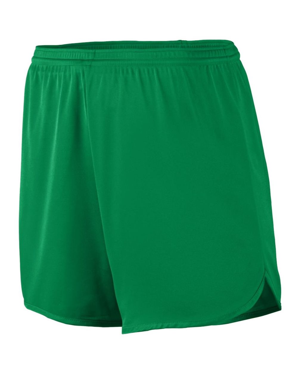 Youth Accelerate Shorts - 356