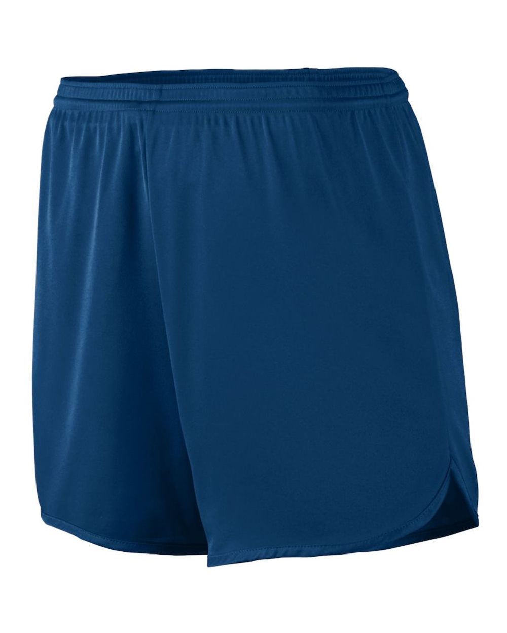 Youth Accelerate Shorts - 356