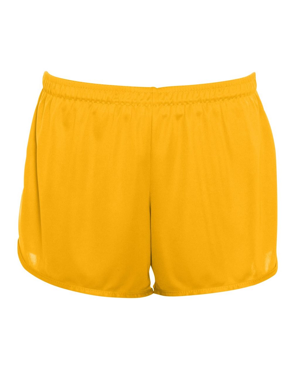 Women's Accelerate Shorts - 357