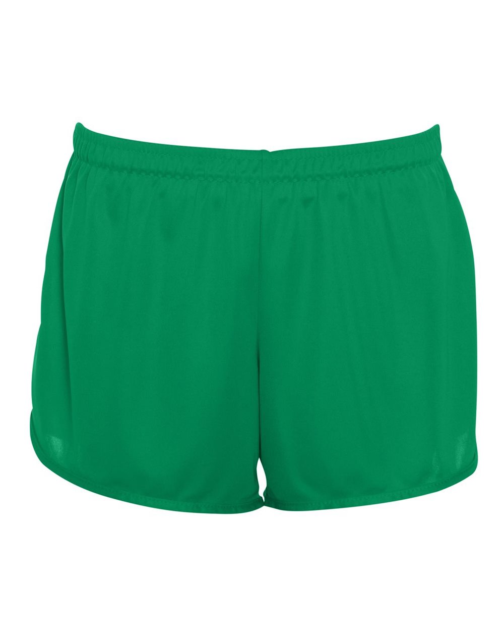 Women's Accelerate Shorts - 357