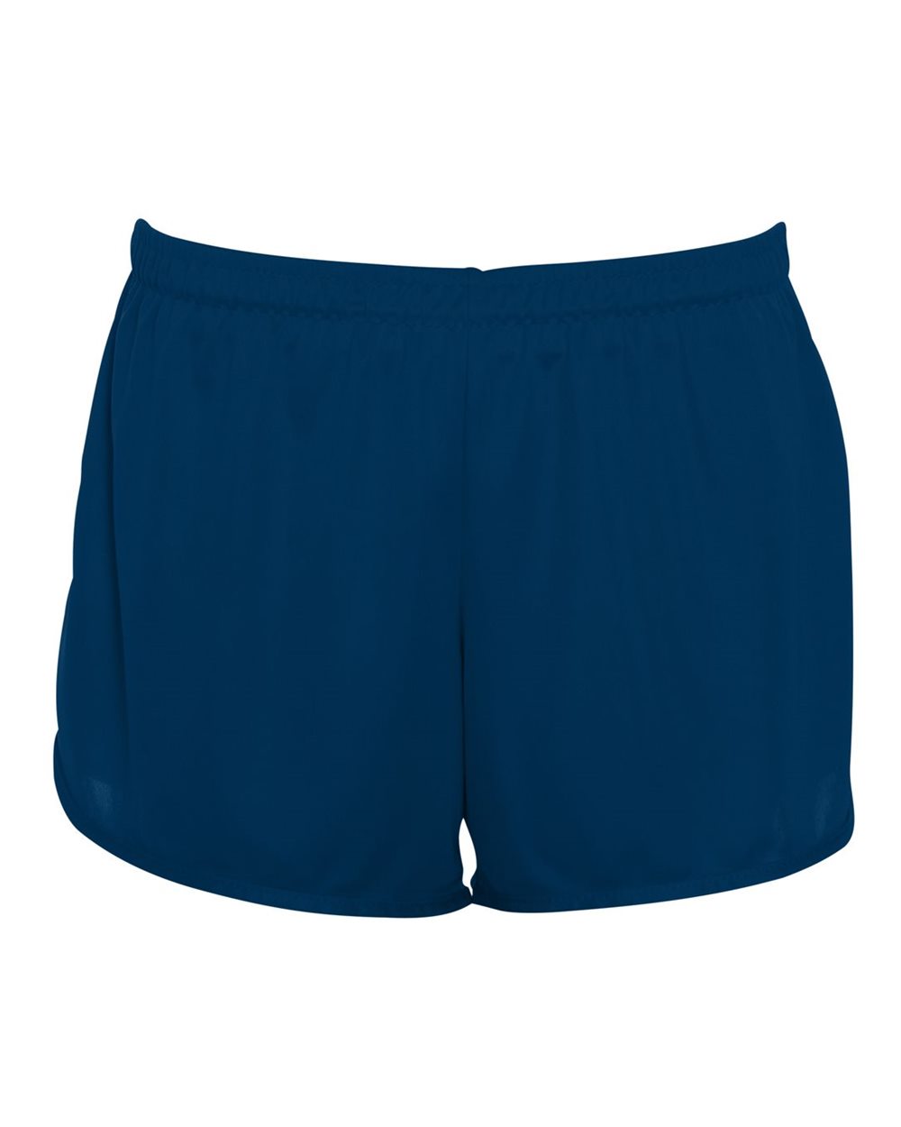 Women's Accelerate Shorts - 357