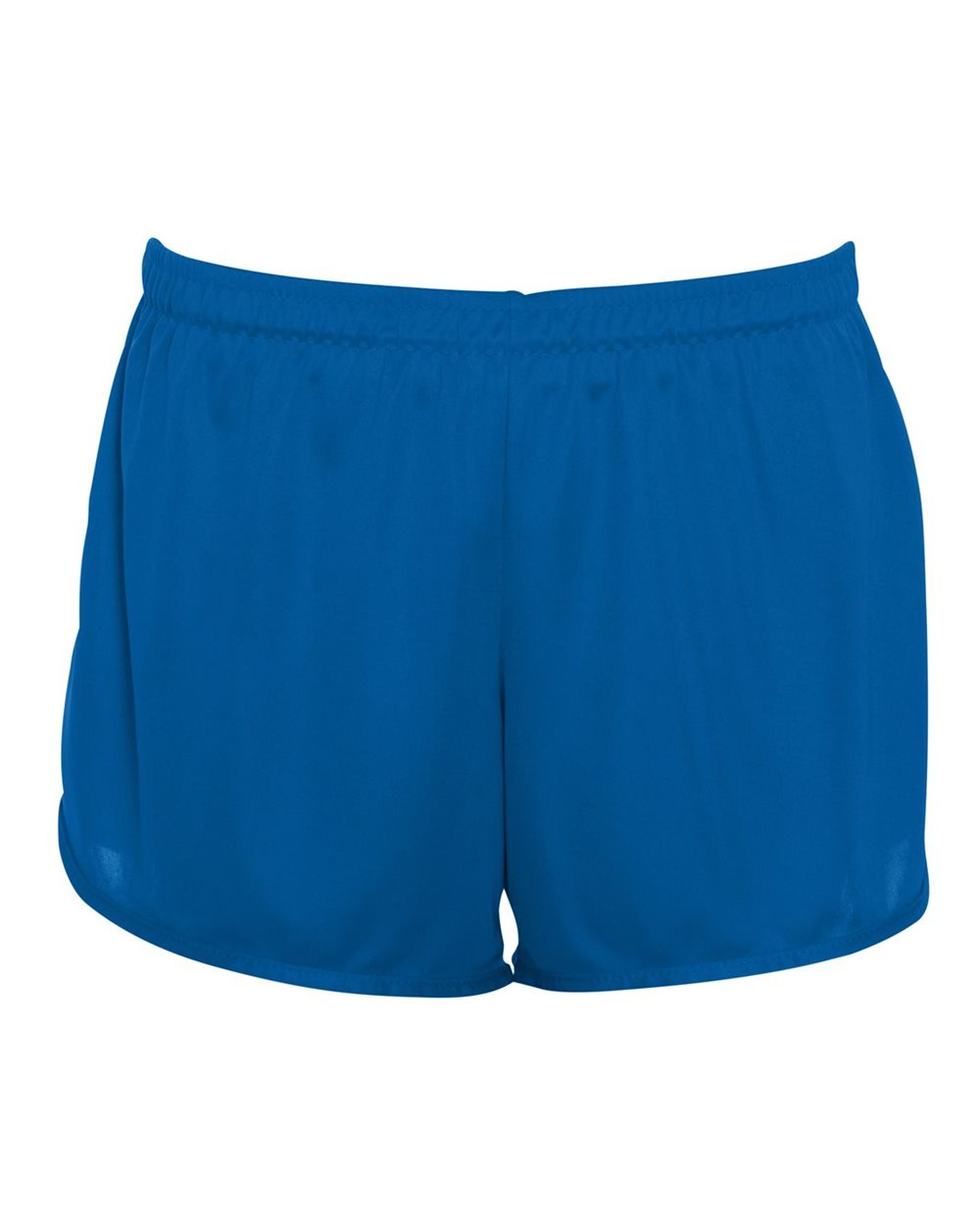 Women's Accelerate Shorts - 357
